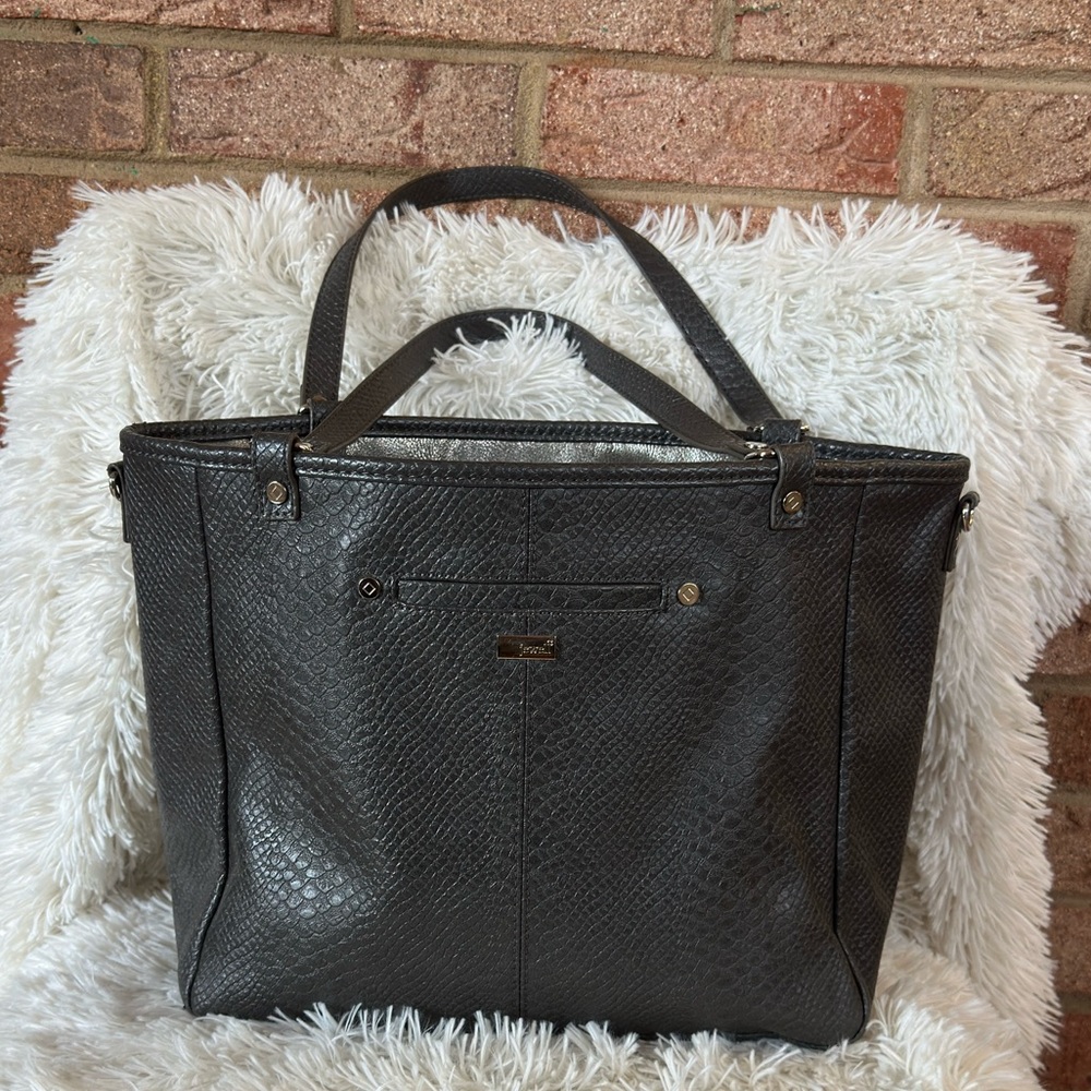 Thirty-One Jewell Tote